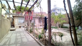 تصویر نمایش داده نشد